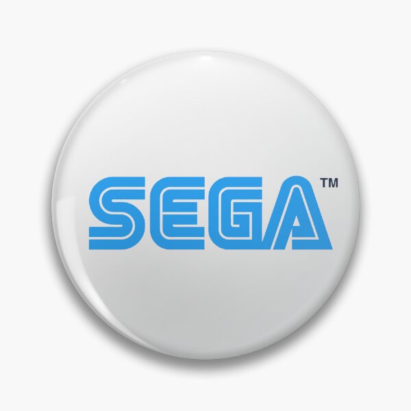 Item preview, Game sega designed and sold by Satisbuy.