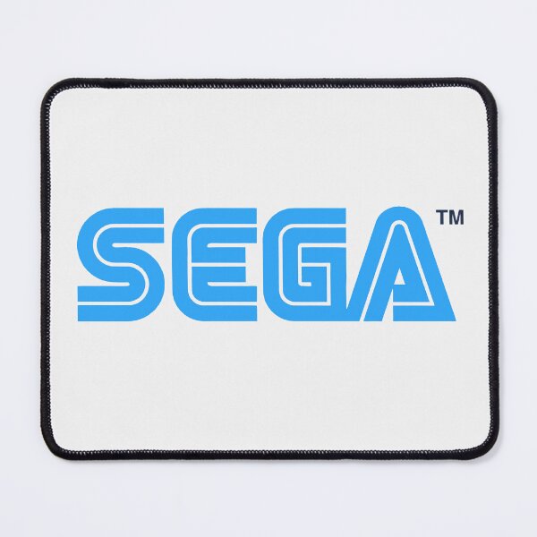 Item preview, Game sega designed and sold by Satisbuy.