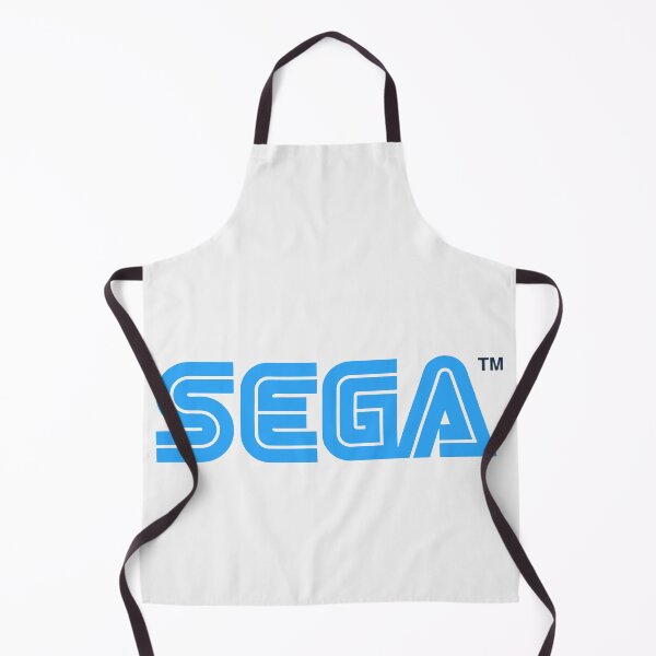 Item preview, Game sega designed and sold by Satisbuy.