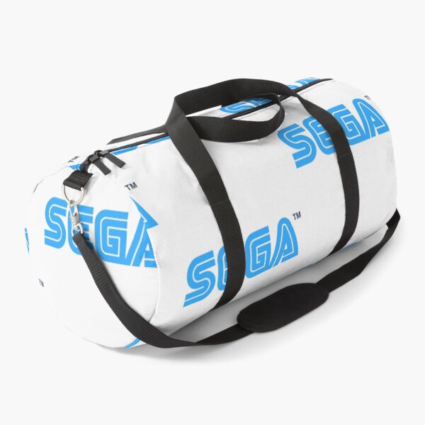 Item preview, Game sega designed and sold by Satisbuy.