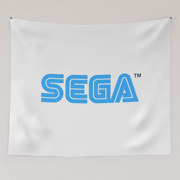 Item preview, Game sega designed and sold by Satisbuy.