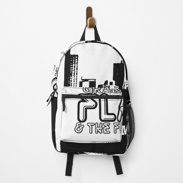 Item preview, The Message designed and sold by gyeprogemiten.