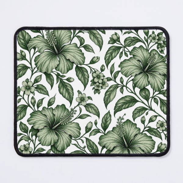 Item preview, Flores designed and sold by Renata Carlomagno.