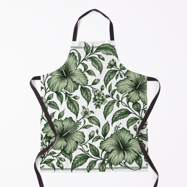 Item preview, Flores designed and sold by Renata Carlomagno.