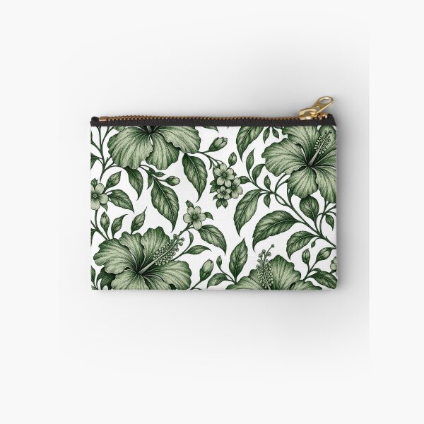 Item preview, Flores designed and sold by Renata Carlomagno.