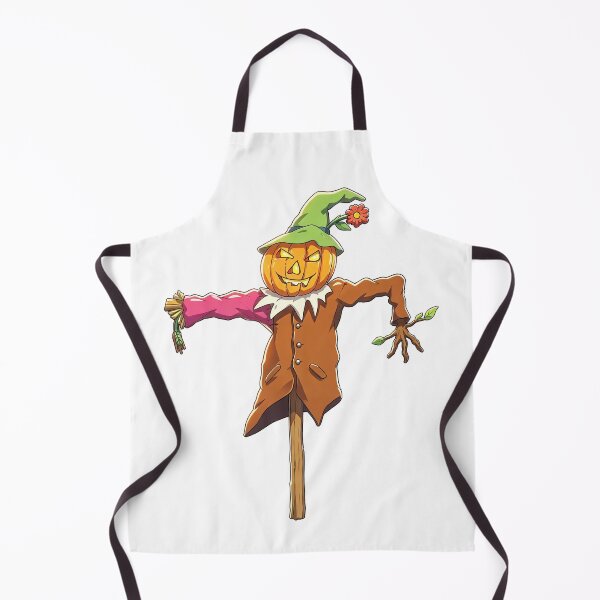 Item preview, Copy of Crow displeaser designed and sold by Glenbobagins.