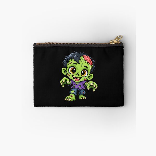 Item preview, Halloween Pop Art Collection designed and sold by BUDDY-JM-CRAFT.