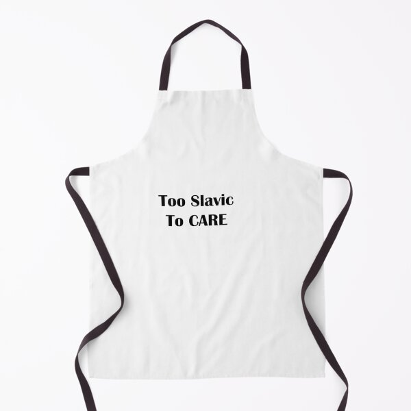 Item preview, too slavic to care designed and sold by Kasia1987t.