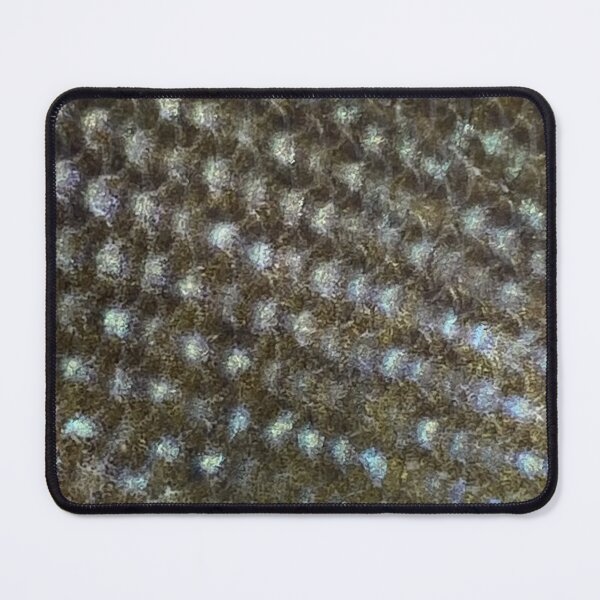 Item preview, Green Sunfish Scales 1 designed and sold by JayceTheCC.