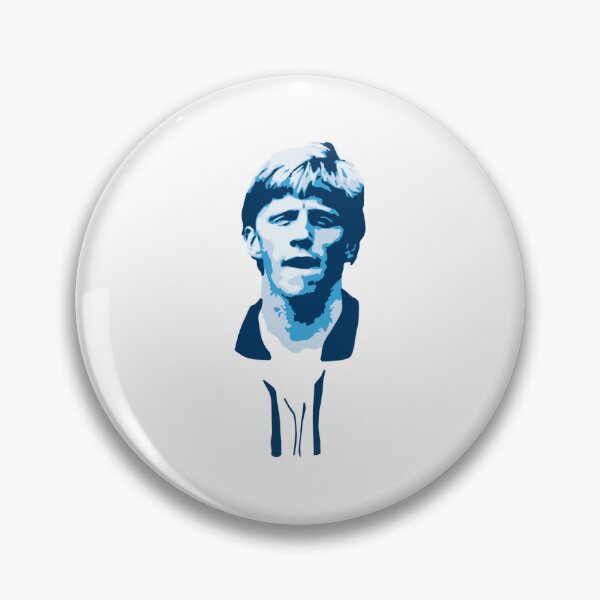 Item preview, Boris Becker designed and sold by gyeprogemiten.