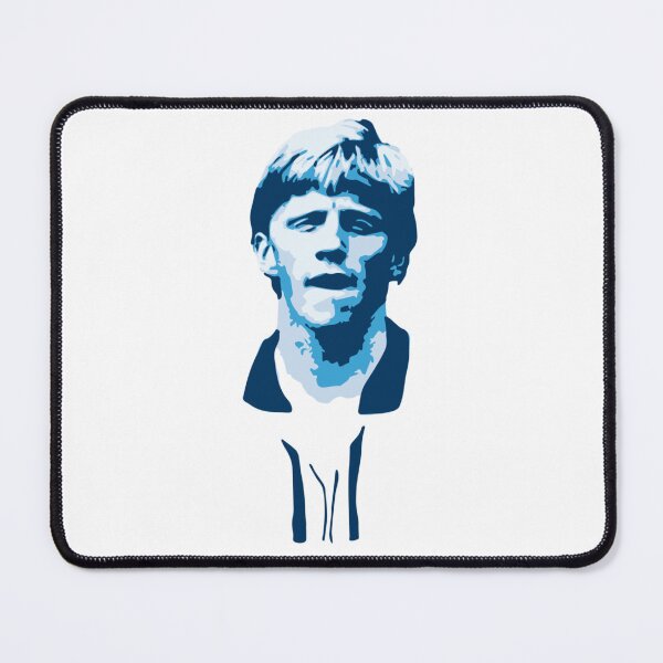 Item preview, Boris Becker designed and sold by gyeprogemiten.