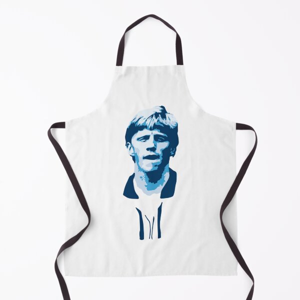 Item preview, Boris Becker designed and sold by gyeprogemiten.
