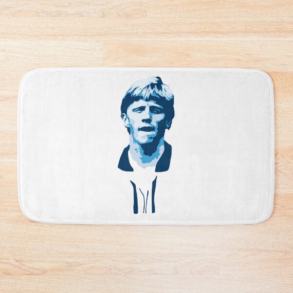 Item preview, Boris Becker designed and sold by gyeprogemiten.