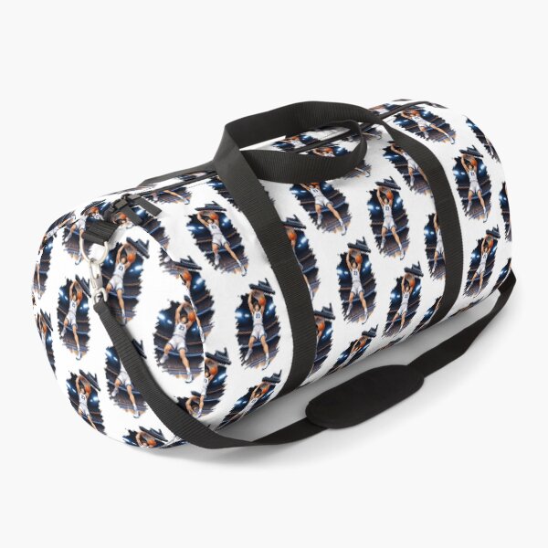 Item preview, Double Dribble Basketball Retro Vintage Style Design designed and sold by GoldCracka.