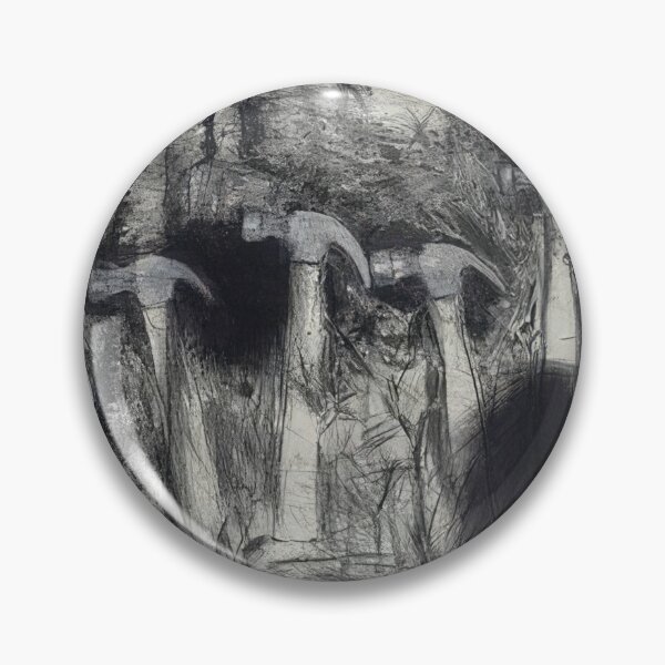 Item preview, Jim Dine  (55)Jim Dine art Jim Dine painting Jim Dine artist. designed and sold by CleoniqueH.
