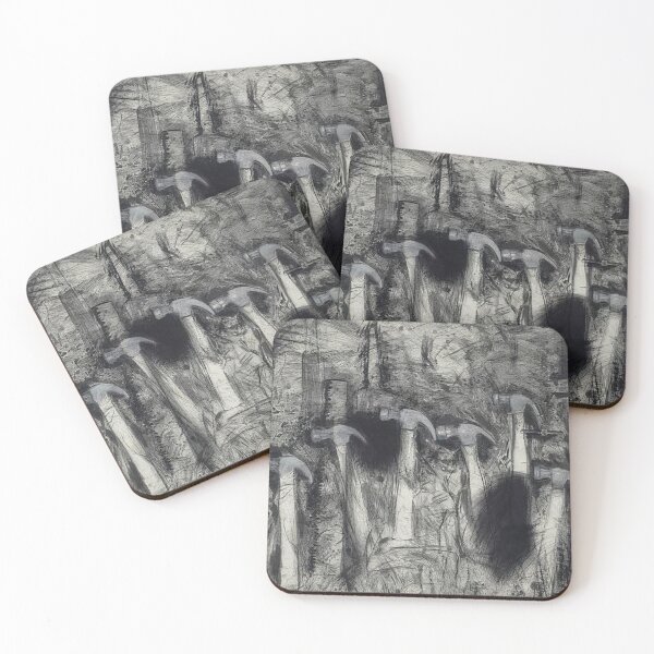 Item preview, Jim Dine  (55)Jim Dine art Jim Dine painting Jim Dine artist. designed and sold by CleoniqueH.