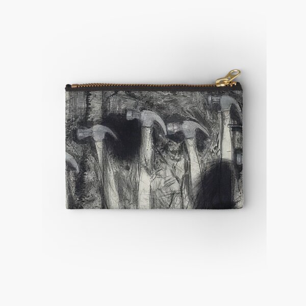 Item preview, Jim Dine  (55)Jim Dine art Jim Dine painting Jim Dine artist. designed and sold by CleoniqueH.