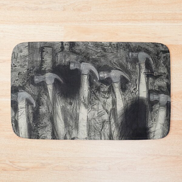 Item preview, Jim Dine  (55)Jim Dine art Jim Dine painting Jim Dine artist. designed and sold by CleoniqueH.