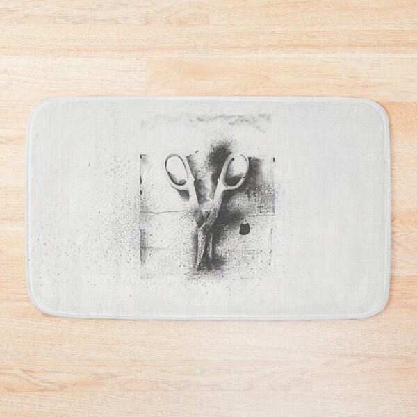 Item preview, Jim Dine  (56)Jim Dine art Jim Dine painting Jim Dine artist. designed and sold by CleoniqueH.