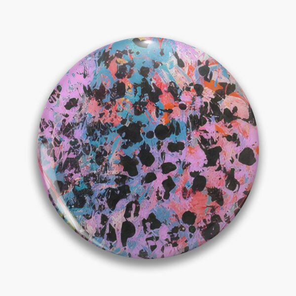 Item preview, Jim Dine  (57)Jim Dine art Jim Dine painting Jim Dine artist. designed and sold by CleoniqueH.