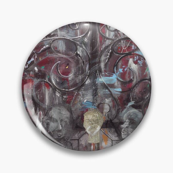 Item preview, Jim Dine  (58)Jim Dine art Jim Dine painting Jim Dine artist. designed and sold by CleoniqueH.