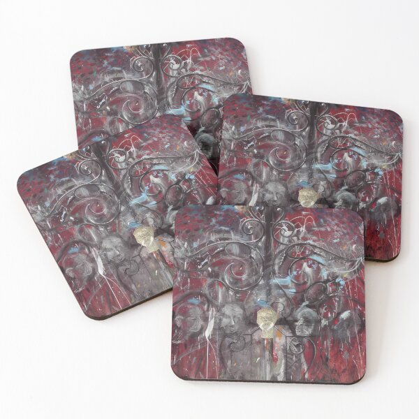 Item preview, Jim Dine  (58)Jim Dine art Jim Dine painting Jim Dine artist. designed and sold by CleoniqueH.