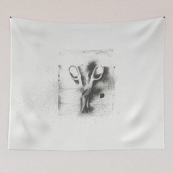 Item preview, Jim Dine (56) Arte de Jim Dine Pintura de Jim Dine Artista Jim Dine. designed and sold by CleoniqueH.