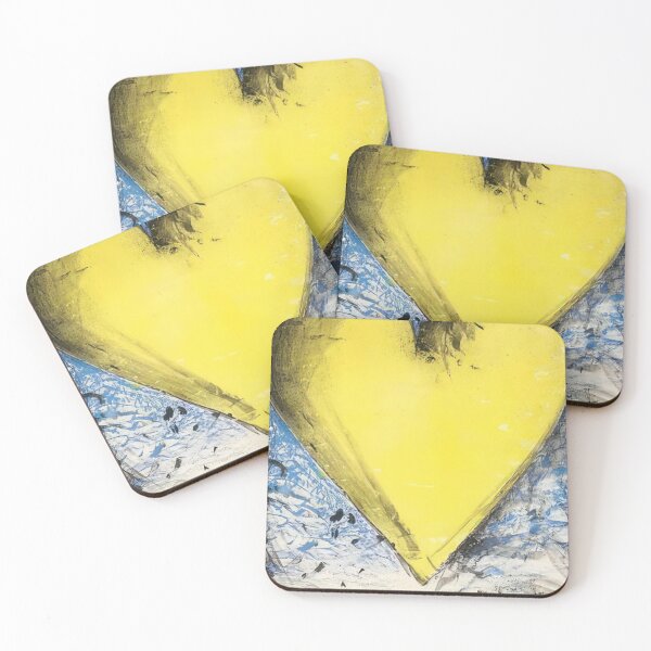 Item preview, Jim Dine  (59)Jim Dine art Jim Dine painting Jim Dine artist. designed and sold by CleoniqueH.
