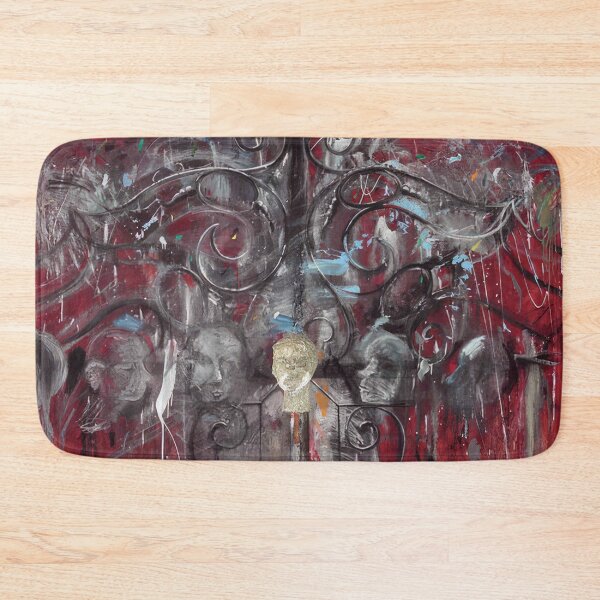 Item preview, Jim Dine  (58)Jim Dine art Jim Dine painting Jim Dine artist. designed and sold by CleoniqueH.