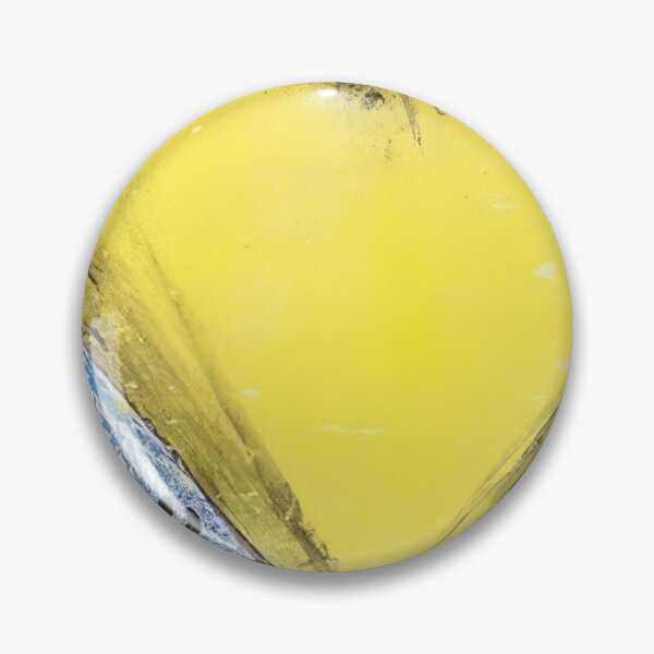 Item preview, Jim Dine  (59)Jim Dine art Jim Dine painting Jim Dine artist. designed and sold by CleoniqueH.