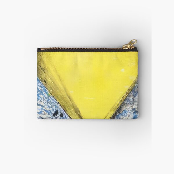 Item preview, Jim Dine  (59)Jim Dine art Jim Dine painting Jim Dine artist. designed and sold by CleoniqueH.