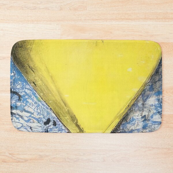 Item preview, Jim Dine  (59)Jim Dine art Jim Dine painting Jim Dine artist. designed and sold by CleoniqueH.