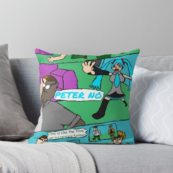Item preview, recursive flashback designed and sold by BigArtStore.