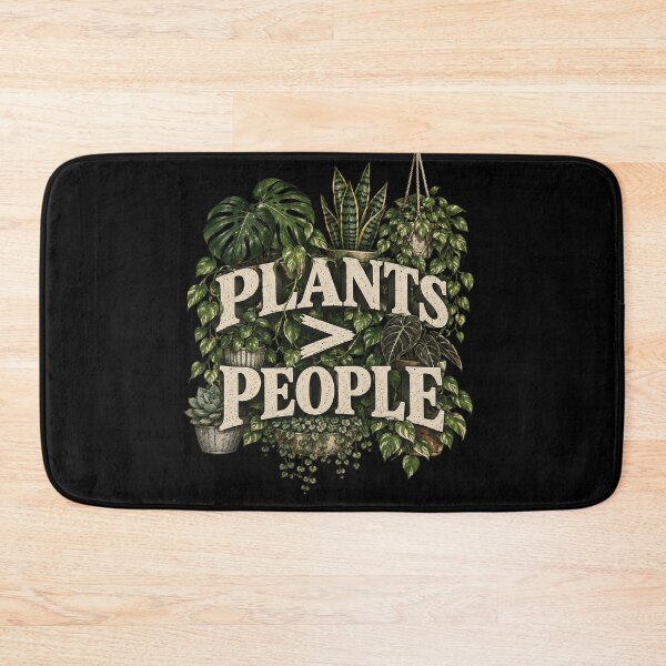 Item preview, Plants > People designed and sold by RetroPlus.