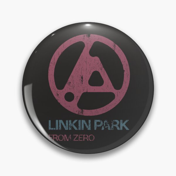 Item preview, INKIN park designed and sold by Satisbuy.