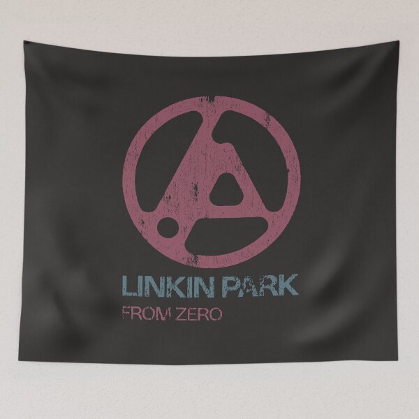 Item preview, INKIN park designed and sold by Satisbuy.
