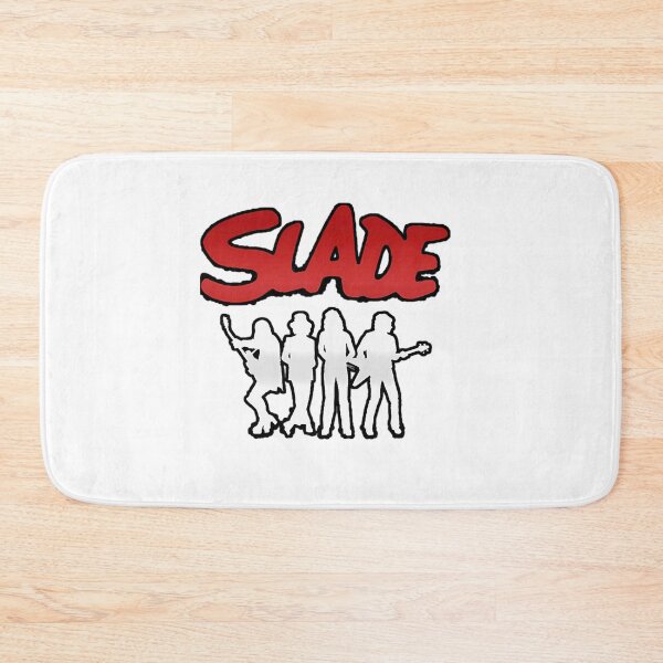 Item preview, Slade Rock Essential designed and sold by sysfrynfade.
