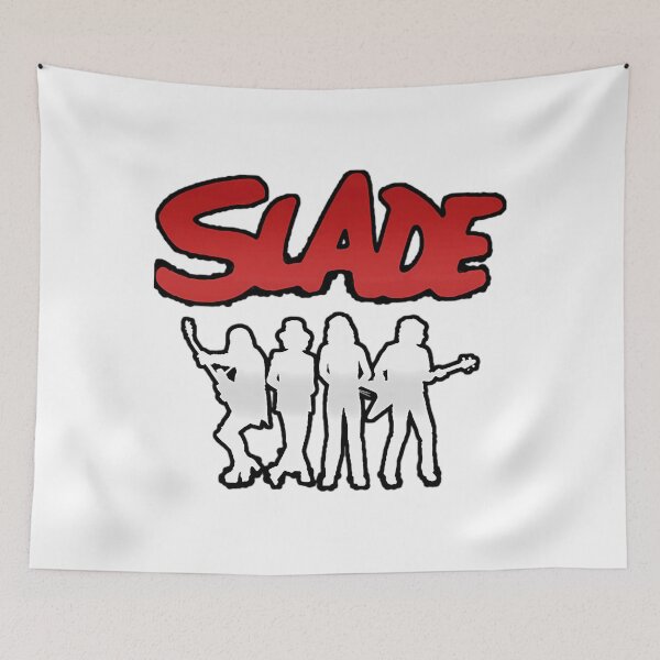 Item preview, Slade Rock Essential designed and sold by sysfrynfade.