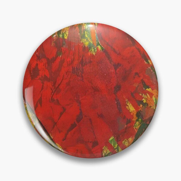 Item preview, Jim Dine  (60)Jim Dine art Jim Dine painting Jim Dine artist. designed and sold by CleoniqueH.