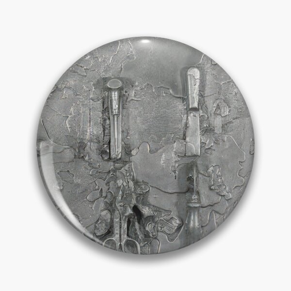 Item preview, Jim Dine  (61)Jim Dine art Jim Dine painting Jim Dine artist. designed and sold by CleoniqueH.