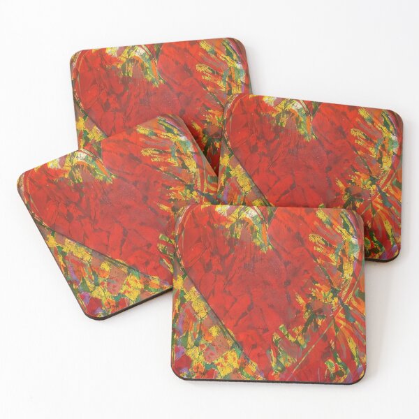 Item preview, Jim Dine  (60)Jim Dine art Jim Dine painting Jim Dine artist. designed and sold by CleoniqueH.