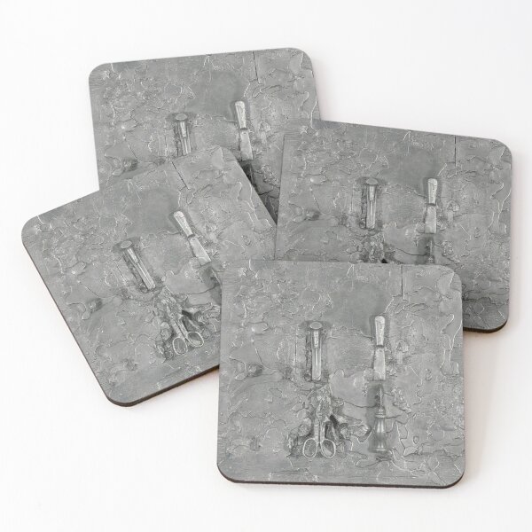 Item preview, Jim Dine  (61)Jim Dine art Jim Dine painting Jim Dine artist. designed and sold by CleoniqueH.