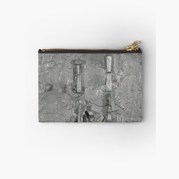 Item preview, Jim Dine  (61)Jim Dine art Jim Dine painting Jim Dine artist. designed and sold by CleoniqueH.