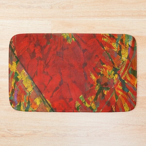 Item preview, Jim Dine  (60)Jim Dine art Jim Dine painting Jim Dine artist. designed and sold by CleoniqueH.