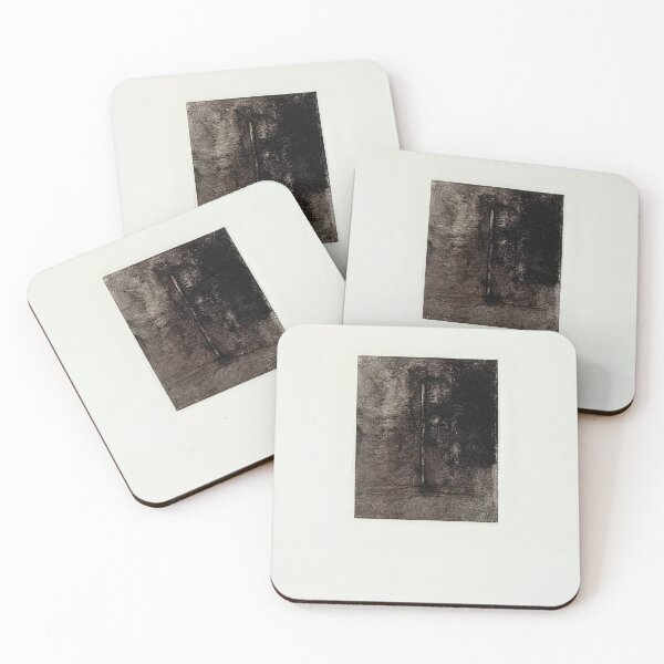 Item preview, Jim Dine  (62)Jim Dine art Jim Dine painting Jim Dine artist. designed and sold by CleoniqueH.