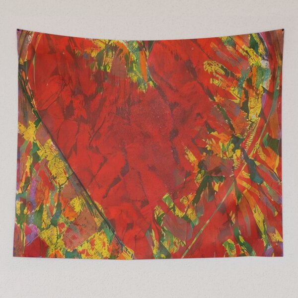 Item preview, Jim Dine  (60)Jim Dine art Jim Dine painting Jim Dine artist. designed and sold by CleoniqueH.