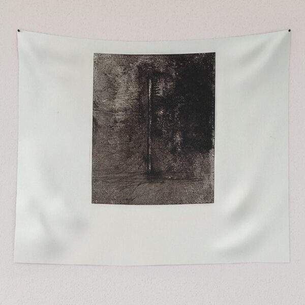 Item preview, Jim Dine (62) Arte de Jim Dine Pintura de Jim Dine Artista Jim Dine. designed and sold by CleoniqueH.