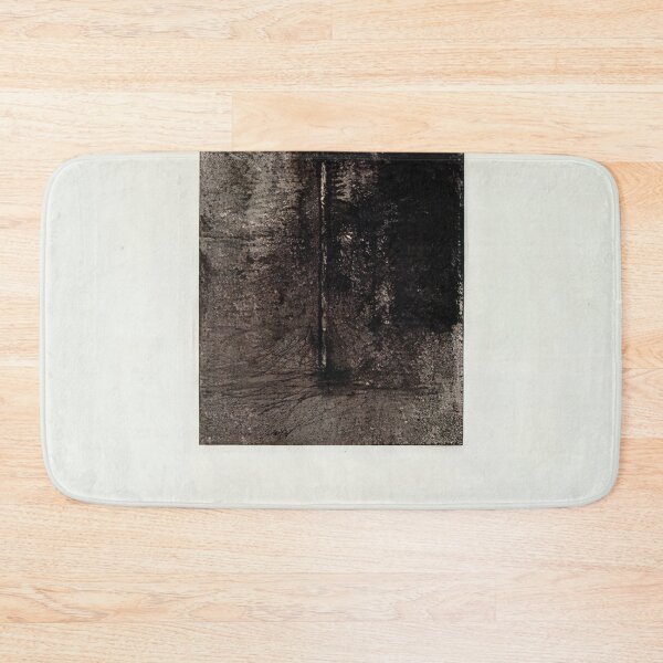 Item preview, Jim Dine  (62)Jim Dine art Jim Dine painting Jim Dine artist. designed and sold by CleoniqueH.