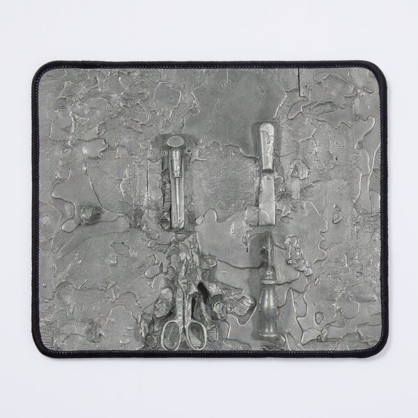 Item preview, Jim Dine  (64)Jim Dine art Jim Dine painting Jim Dine artist. designed and sold by CleoniqueH.