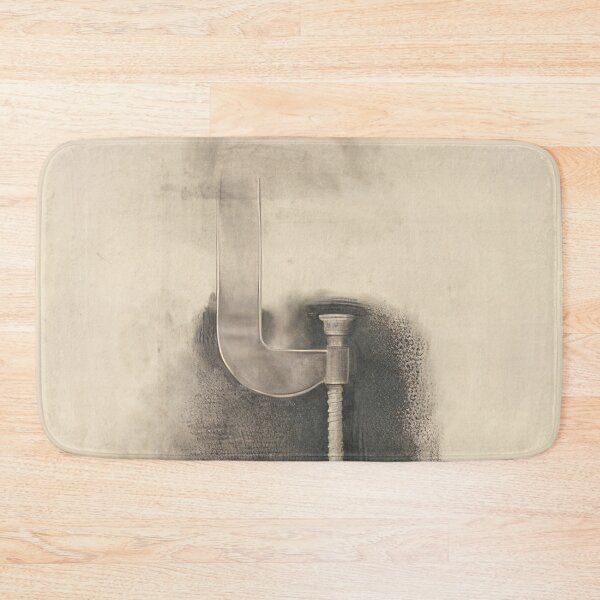 Item preview, Jim Dine  (63)Jim Dine art Jim Dine painting Jim Dine artist. designed and sold by CleoniqueH.